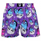 Boxerky REPRESENT EXCLUSIVE ALI TOMS UNICORN